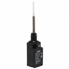Snap Action, Limit Switches - Z4022-ND - DigiKey