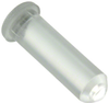 Optics - Light Pipes - 492-2022-ND - DigiKey