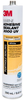 3M Marine 3000 UV One-Part Adhesive/Sealant - White 290 ml Cartridge - 50 min Working Time - Low VOC, UV-Resistant - 076308-98241 - R. S. Hughes Company, Inc.