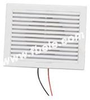 Electronic-Siren -- FBES16241 - Image