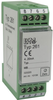 9130832 - RS Components, Ltd.