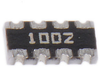 7884050