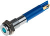 7001577 - RS Components, Ltd.