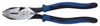 Plier - J213-9NE - Klein Tools, Inc.