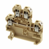 Terminal Blocks - Din Rail, Channel - 281-4429-ND - DigiKey