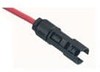 Solar Connectors / Photovoltaic Connectors - 1394461-2 - VAST STOCK CO., LIMITED