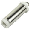 DC Power Connectors - PPM-2-5525-SG-WT - VAST STOCK CO., LIMITED