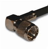 RF Connectors / Coaxial Connectors - 182323 - VAST STOCK CO., LIMITED