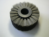 Stainless Steel Cylinder 3