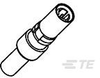 RF Contacts - 3-1393668-0 - TE Connectivity