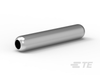 Compression Connectors - 709302-1 - TE Connectivity