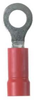 Terminals - Ring Connectors - 298-20179-ND - DigiKey