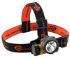 Streamlight Trident HAZ-LO LED - STL-61025 - Andax Industries