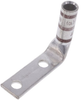 Terminals - Rectangular Connectors - 298-22104-ND - DigiKey