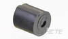 Bushings & Bobbins - CS9492-000 - TE Connectivity