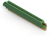 Card Edge Connectors - Edgeboard Connectors - 345-088-560-503 - Lingto Electronic Limited