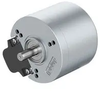 Dc Motor, 3-Ph, 99W, 5000Rpm, 705Mn-M; Dc Motor Type Ebm-Papst -- 02AH3154