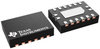 Logic - Signal Switches, Multiplexers, Decoders - SN74HCS153QWBQBRQ1 - Lingto Electronic Limited