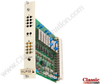 11VP03A Binary Output Module - 11 LP 03 - Classic Automation LLC
