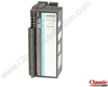 Block -  Source I/O 32 Circuits - IC660BBD024 - Classic Automation LLC