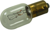 Lamp, Incandescent, 28V, 8.4W; Supply Voltage Cec Industries - 03M1564 - Newark, An Avnet Company