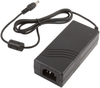 Adaptor, Ac-Dc, 24V, 2.71A; No. Of Outputs Xp Power - 78Y5061 - Newark, An Avnet Company