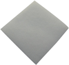 Replacement Filter Pad, 119Mm, Polyester; Filter Material Ebm-Papst -- 71Y6021