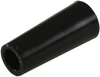 Switch Cap, D2/m/m2T Toggle Switch; For Use With Nkk Switches - 09X7677 - Newark, An Avnet Company