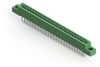 Card Edge Conn, Single Side, 24Pos, Th; Card Edge Connector Type Edac - 57AJ9806 - Newark, An Avnet Company