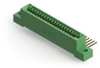 Card Conn, Single Side, 20Pos, Wire Wrap; Card Edge Connector Type Edac - 67AJ9706 - Newark, An Avnet Company