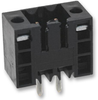Pin Header, 2 Position, 3.5Mm; Gender Weidmuller - 34C6829 - Newark, An Avnet Company