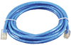 Category 6 Cable Assembly; Lan Category Multicomp Pro - 66M8205 - Newark, An Avnet Company