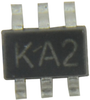 Diode, Ultrafast Recovery, 300Ma, 75V, Sot-363-6; Diode Configuration Multicomp Pro - 65W8445 - Newark, An Avnet Company