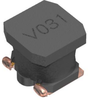 Noise Suppression Filter, 180 Ohm, 1.3A Rohs Compliant Tdk - 31AJ0123 - Newark, An Avnet Company