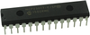 I/o Expander, 16 Bit, 1.7Mhz, Dip-28; Chip Configuration Microchip - 31K2959 - Newark, An Avnet Company
