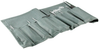 Screwdriver Set; Kit Contents Wiha - 27K5388 - Newark, An Avnet Company