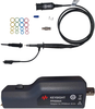 Passive Probe, 1 Ghz, 300V; Oscilloscope Probe Function Keysight Technologies - 25AK2936 - Newark, An Avnet Company