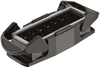 Bulkhead Housing, Han Eco 24B Insert; Product Range Harting - 45W1224 - Newark, An Avnet Company