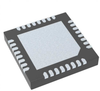 Integrated Circuits (ICs) - PMIC - Battery Management - 1316336-BQ25713BRSNR - Win Source Electronics
