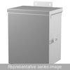 Electrical - Commercial - C3R1086HCR - Hammond Manufacturing Company Inc.