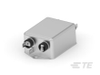 Single Phase Filters - 6609033-3 - TE Connectivity