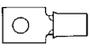 CONN TERM RECT TONG 16-22AWG #10 - 792-320209 - Utmel Electronic Limited