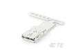 Automotive Terminals - 2-2293004-3 - TE Connectivity
