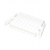 Connectors, Interconnects - Terminal Blocks - Headers, Plugs and Sockets - 1314705-1015458 - Win Source Electronics