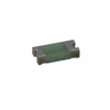 Fuses - 0467.375NR - 1000196-0467.375NR - Win Source Electronics