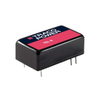Power Supplies - Board Mount - DC DC Converters - 1069408-TEL 8-1211 - Win Source Electronics