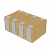 Capacitor Networks, Arrays - CKCA43C0G1H470K100AA - 866436-CKCA43C0G1H470K100AA - Win Source Electronics