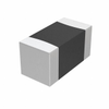 Ceramic Capacitors - GCM188R72A103KA37D - 1040908-GCM188R72A103KA37D - Win Source Electronics
