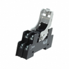 Relay Sockets - SJ2S-05BW - SJ2S-05BW - Win Source Electronics