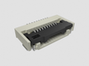 Flex 0.50mm - F305-1A7H1-11010-E100 - Amphenol Communications Solutions